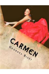 Carmen