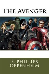 The Avenger