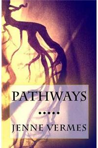 Pathways