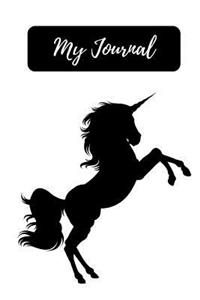 My Journal