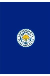 Leicester City F.C.Diary