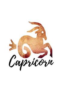 Capricorn