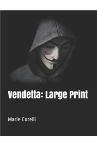 Vendetta
