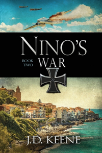 Nino's War