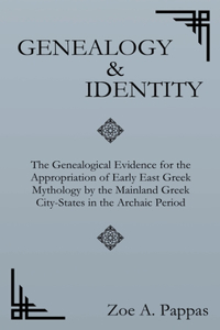 Genealogy and Identity