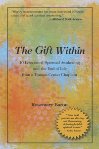 Gift Within