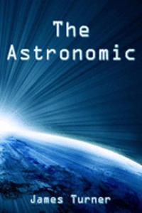 Astronomic