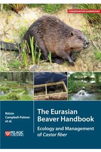 Eurasian Beaver Handbook