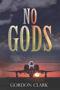 No Gods