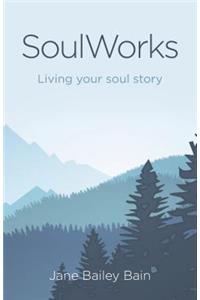 SoulWorks