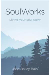 Soulworks