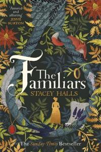 FAMILIARS