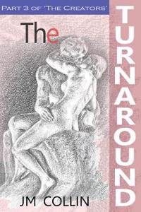The Creators - 3