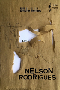 Nelson Rodrigues