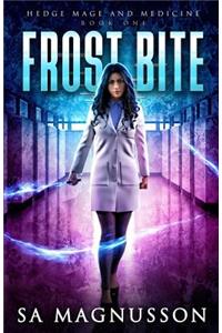 Frost Bite