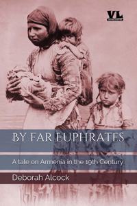 By Far Euphrates