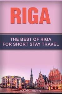 Riga
