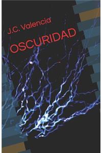 Oscuridad