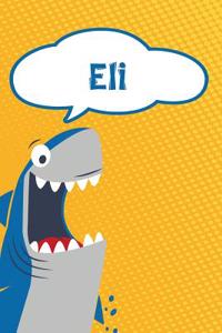 Eli