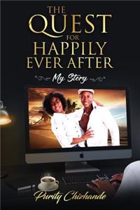 Quest for Happily Ever After