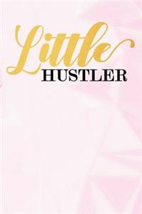 Little Hustler