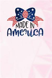 Made in America