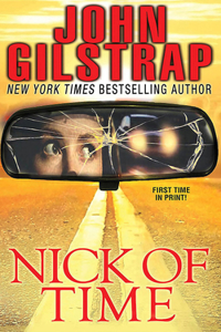 Nick of Time