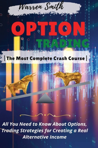 Options Trading