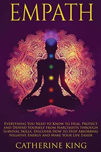 Empath