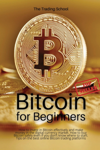 Bitcoin for Beginners