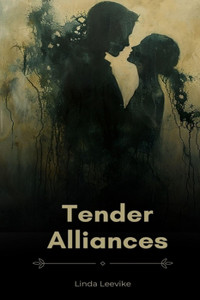 Tender Alliances