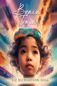 Brain Trains