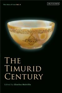 The Timurid Century
