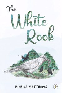 The White Rook