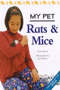 RATS AND MICE