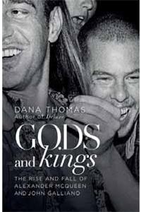 Gods and Kings