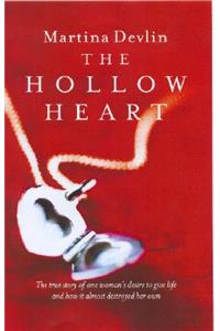 The Hollow Heart