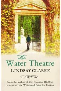 The Water Theatre