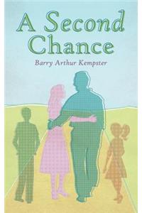 A Second Chance