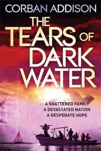 The Tears of Dark Water