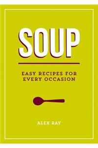 Soup