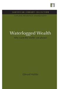 Waterlogged Wealth