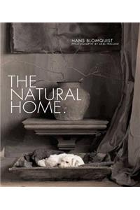 The Natural Home