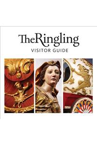 The Ringling: Visitor Guide