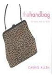 The Handbag