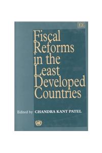 Fiscal Reforms in the Least Developed Countries