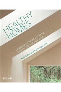 Healthy Homes