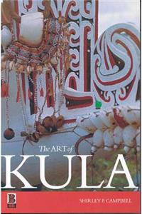 The Art of Kula