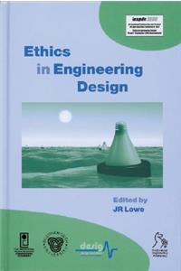 Ethics in Engineering Design