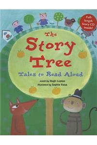 Story Tree: Tales to Read Aloud